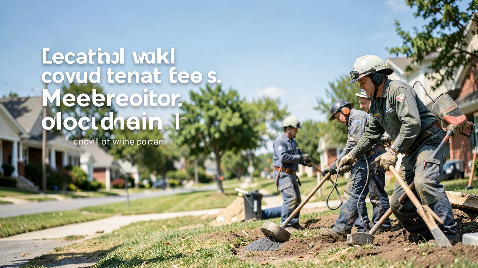 Mold Remediation in Wisconsin near me